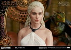 Daenerys Targaryen, Mother of Dragons (Prototype Shown) View 34