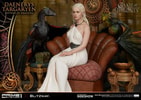 Daenerys Targaryen, Mother of Dragons (Prototype Shown) View 35