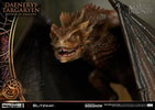 Daenerys Targaryen, Mother of Dragons (Prototype Shown) View 37