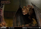 Daenerys Targaryen, Mother of Dragons (Prototype Shown) View 38