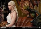 Daenerys Targaryen, Mother of Dragons (Prototype Shown) View 39