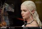Daenerys Targaryen, Mother of Dragons (Prototype Shown) View 29