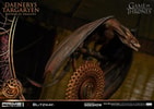 Daenerys Targaryen, Mother of Dragons (Prototype Shown) View 44
