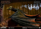 Daenerys Targaryen, Mother of Dragons (Prototype Shown) View 47