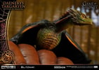 Daenerys Targaryen, Mother of Dragons (Prototype Shown) View 49
