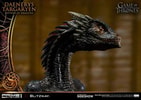 Daenerys Targaryen, Mother of Dragons (Prototype Shown) View 50