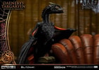 Daenerys Targaryen, Mother of Dragons (Prototype Shown) View 51