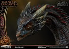 Daenerys Targaryen, Mother of Dragons (Prototype Shown) View 52