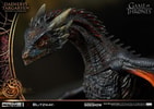 Daenerys Targaryen, Mother of Dragons (Prototype Shown) View 53