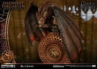 Daenerys Targaryen, Mother of Dragons (Prototype Shown) View 27