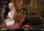 Daenerys Targaryen, Mother of Dragons (Prototype Shown) View 14