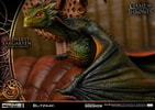 Daenerys Targaryen, Mother of Dragons (Prototype Shown) View 26