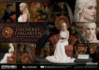 Daenerys Targaryen, Mother of Dragons (Prototype Shown) View 54