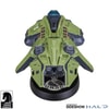 Halo: UNSC Vulture Ship- Prototype Shown
