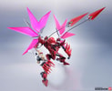 Guren Type Special- Prototype Shown
