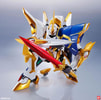 Lancelot siN- Prototype Shown