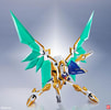 Lancelot siN- Prototype Shown