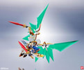 Lancelot siN- Prototype Shown