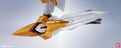 Lancelot siN