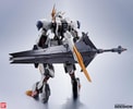 Gundam Barbatos Lupus Rex