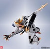 Gundam Barbatos Lupus Rex