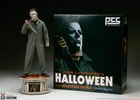 Michael Myers