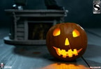 Michael Myers (Slasher Edition) Exclusive Edition 