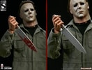 Michael Myers (Slasher Edition)