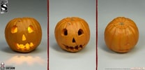 Michael Myers (Slasher Edition)