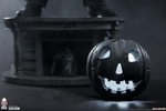 Michael Myers (Silver Screen)