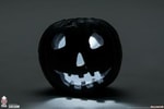 Michael Myers (Silver Screen)