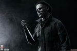 Michael Myers (Silver Screen)