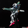 Perfect Strike Gundam