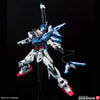 Perfect Strike Gundam