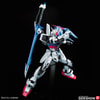 Perfect Strike Gundam