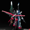 Perfect Strike Gundam