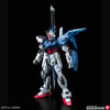 Perfect Strike Gundam