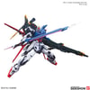 Perfect Strike Gundam