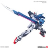 Perfect Strike Gundam- Prototype Shown