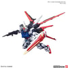 Perfect Strike Gundam