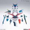 Perfect Strike Gundam