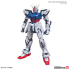 Perfect Strike Gundam