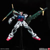Perfect Strike Gundam