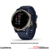 Captain Marvel Smartwatch