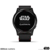 Darth Vader™ Smartwatch (Prototype Shown) View 3