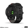 Darth Vader™ Smartwatch (Prototype Shown) View 6