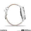 Rey Smartwatch (Prototype Shown) View 5