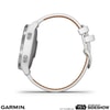 Rey Smartwatch (Prototype Shown) View 7