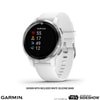 Rey Smartwatch (Prototype Shown) View 8