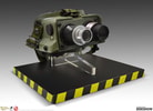 Ecto Goggles- Prototype Shown